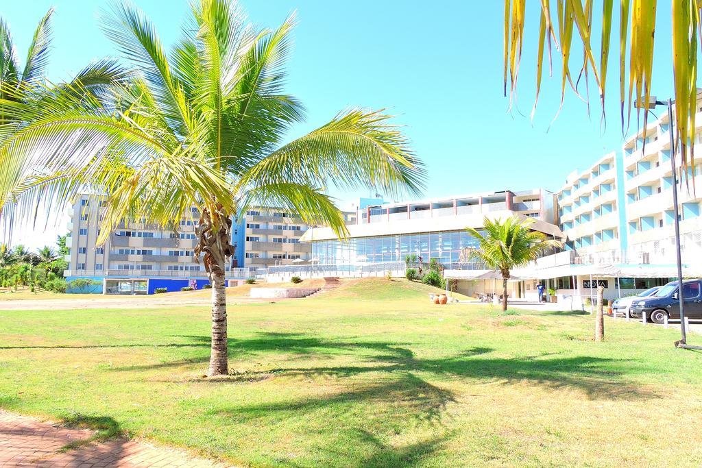 Hotel Bay Park