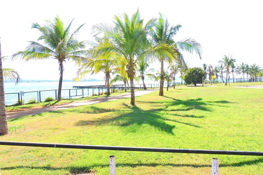 Bay Park Brasilia