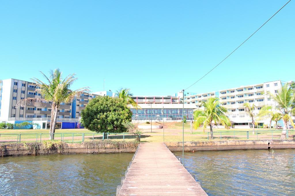 Bay Park Hotel 4*