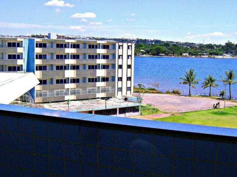 Bay Park Brasília