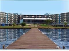 Hotel Bay Park
